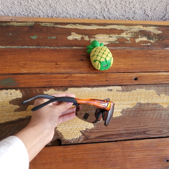 SPORTS MENS SUNGLASES - Picture 8 of 8